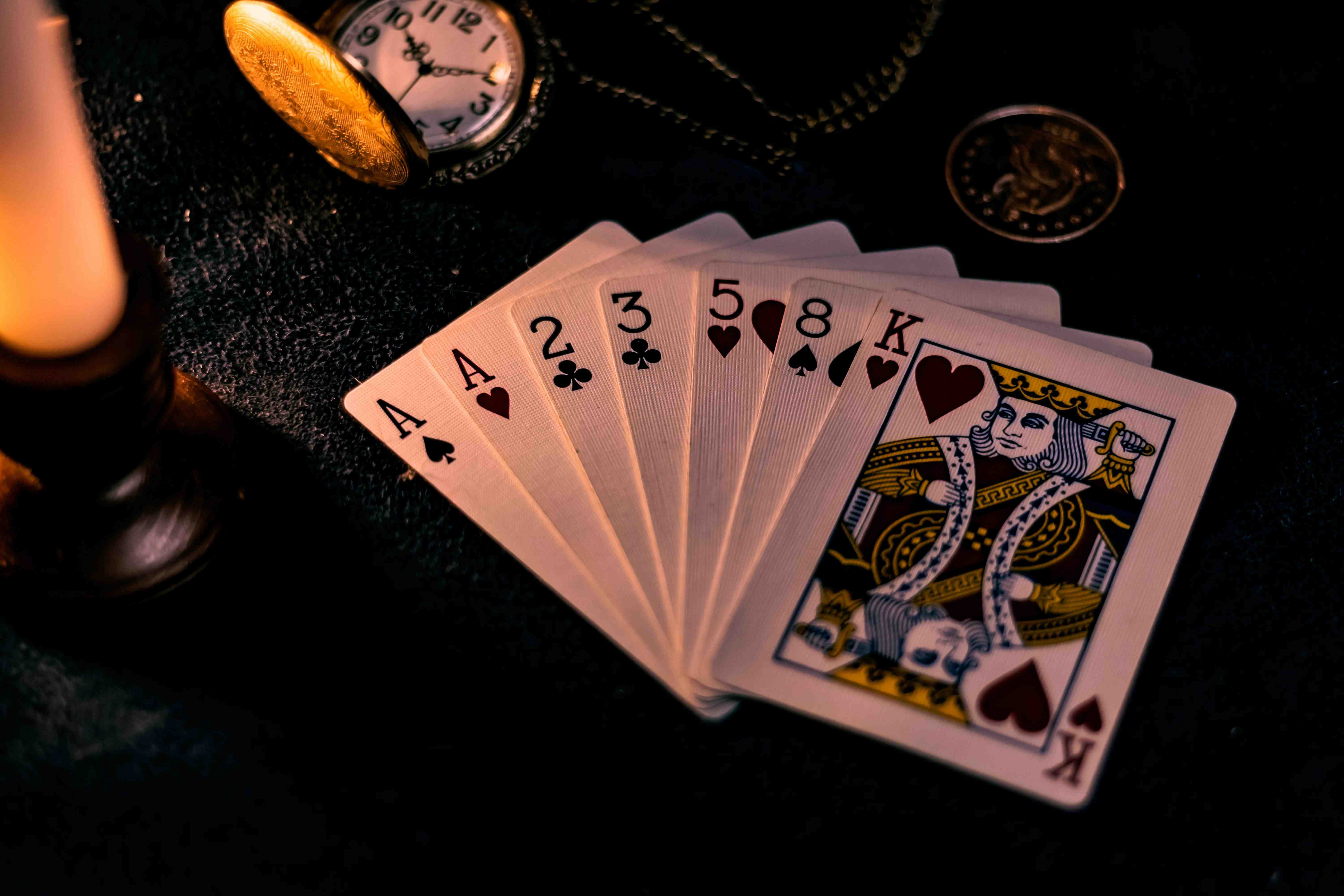 xos66