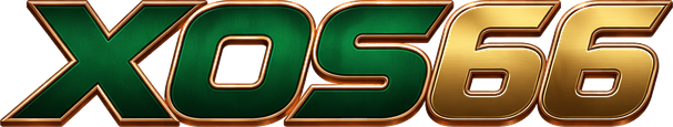 xos66
